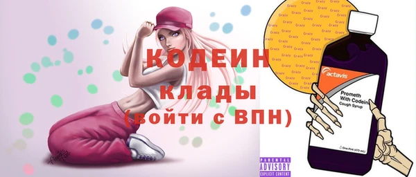 крисы Белокуриха
