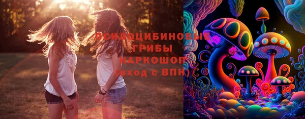 прущий лед Беломорск