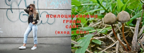 экстази Нягань