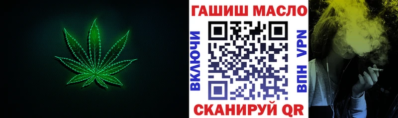 darknet какой сайт  Балабаново  Дистиллят ТГК Wax  наркошоп  МЕГА ссылка 
